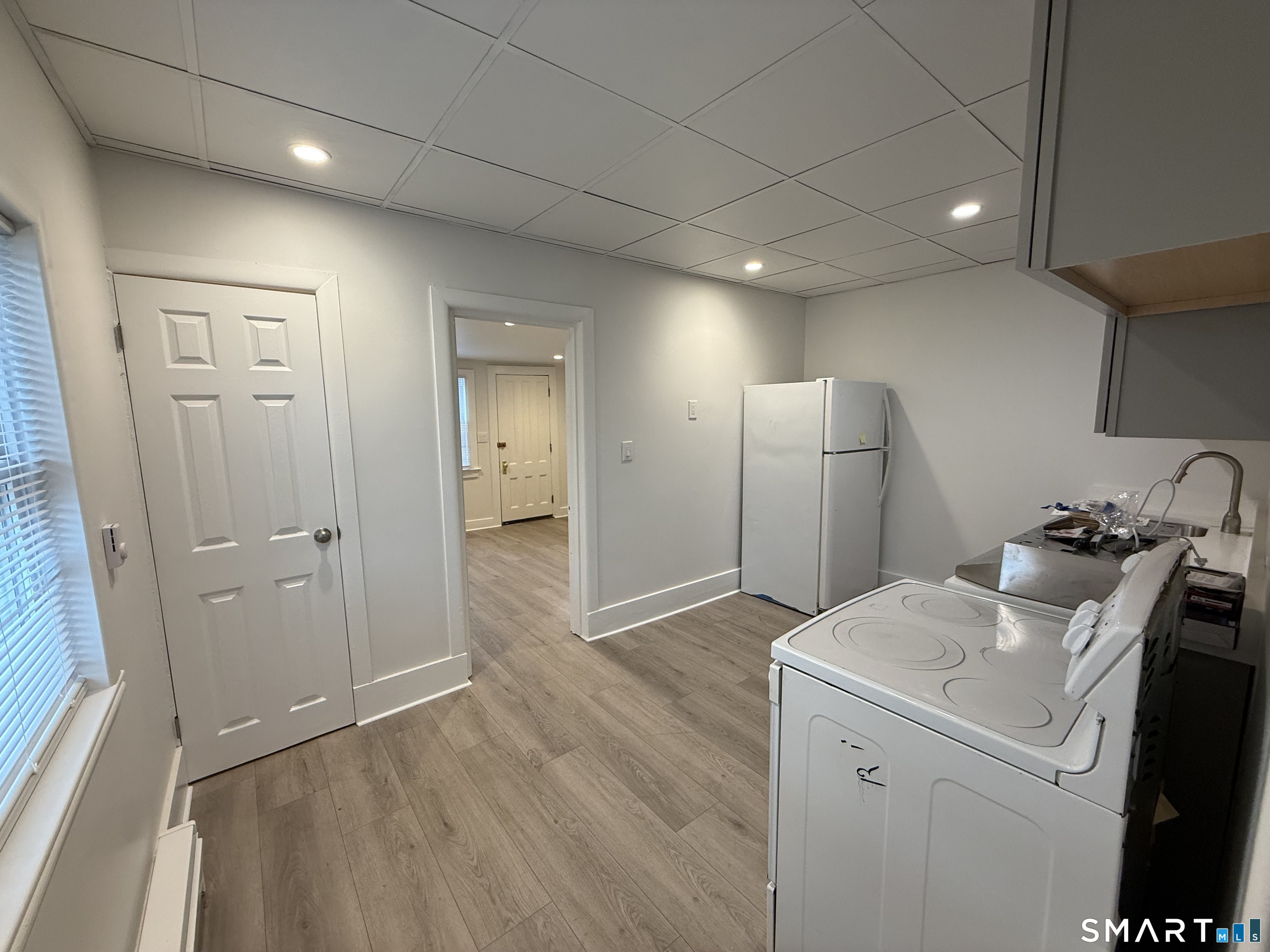 170 North State Street Ansonia, CT 06401 - Photo 4 of 10