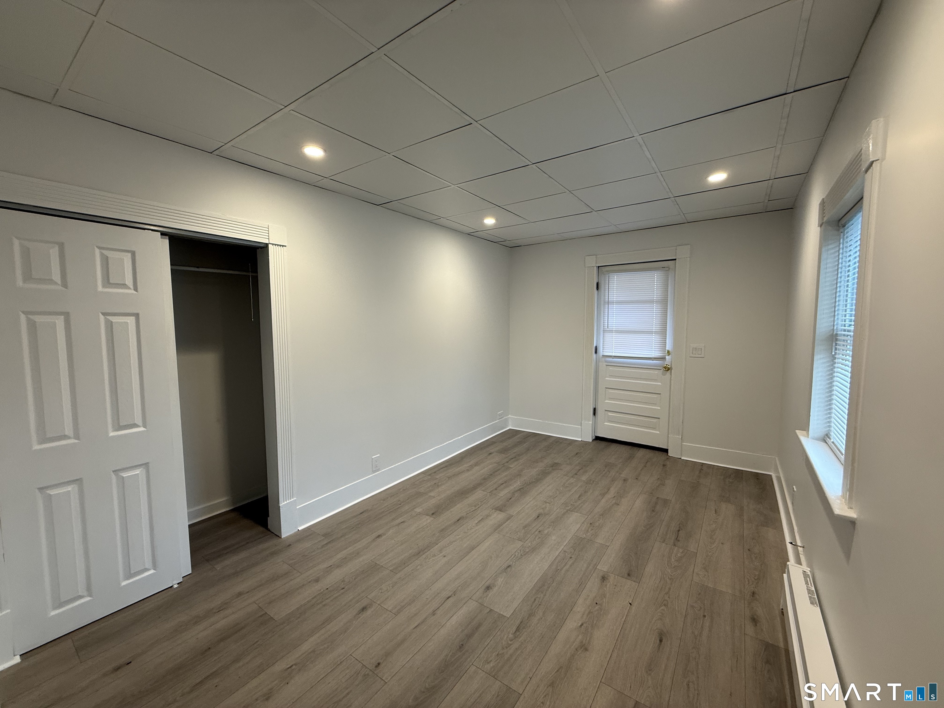 170 North State Street Ansonia, CT 06401 - Photo 5 of 10 Bedroom