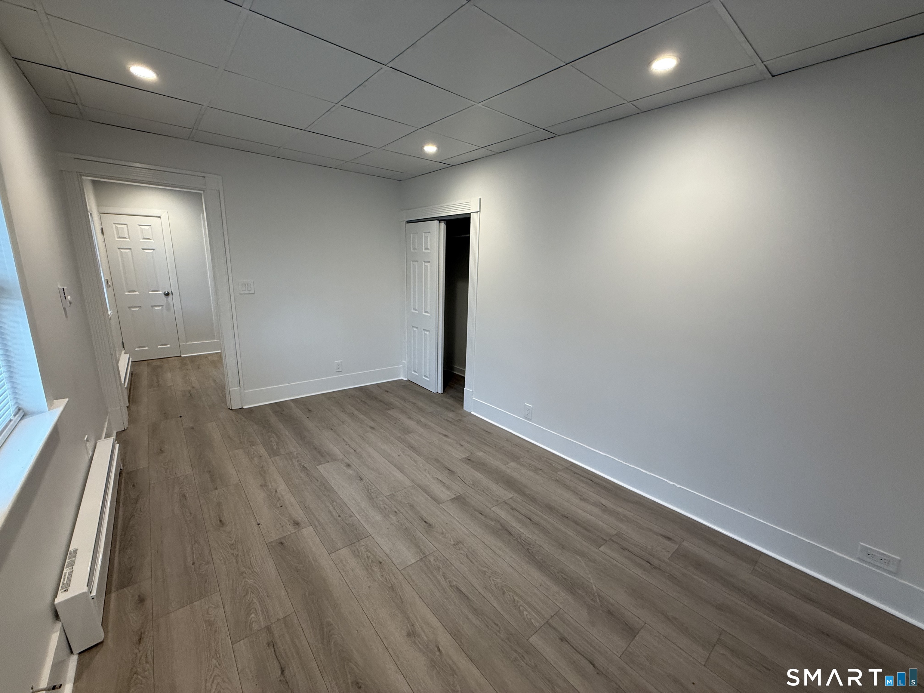 170 North State Street Ansonia, CT 06401 - Photo 6 of 10 Bedroom