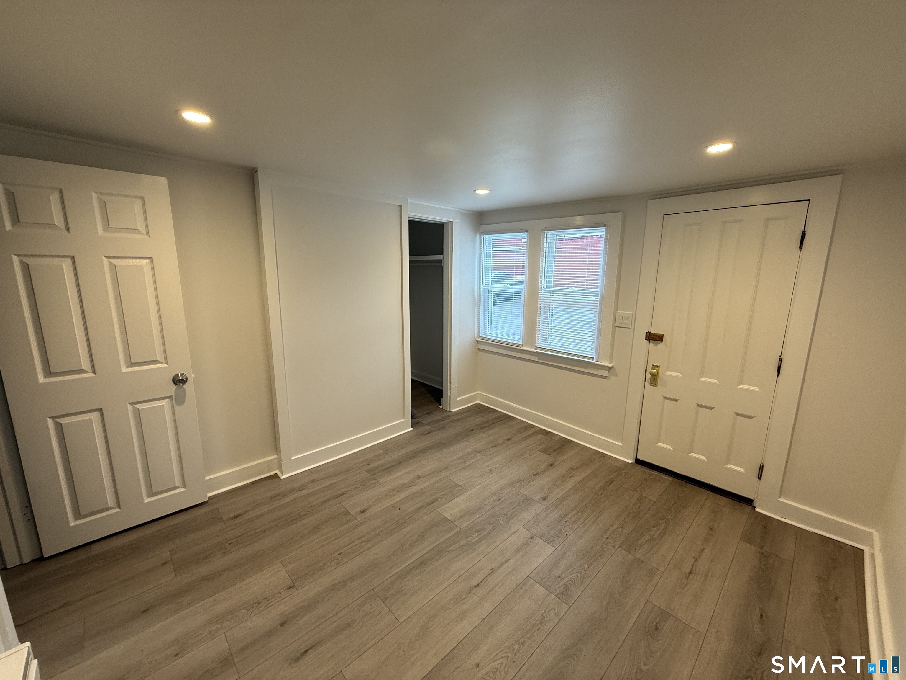 170 North State Street Ansonia, CT 06401 - Photo 9 of 10 Living Room