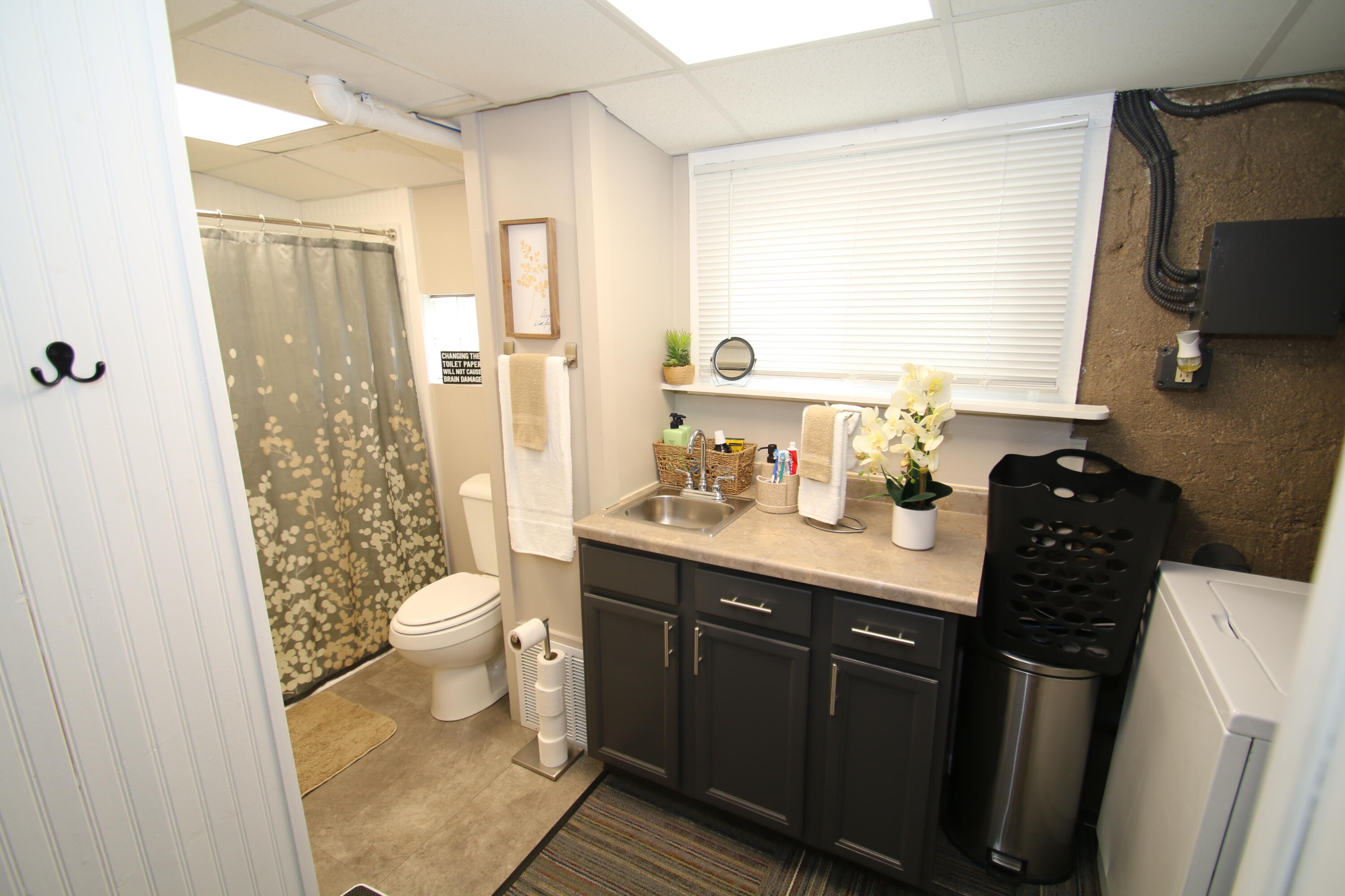 5564 Angle Lane Greendale, WI 53129 - Photo 15 of 22 Bath On Main