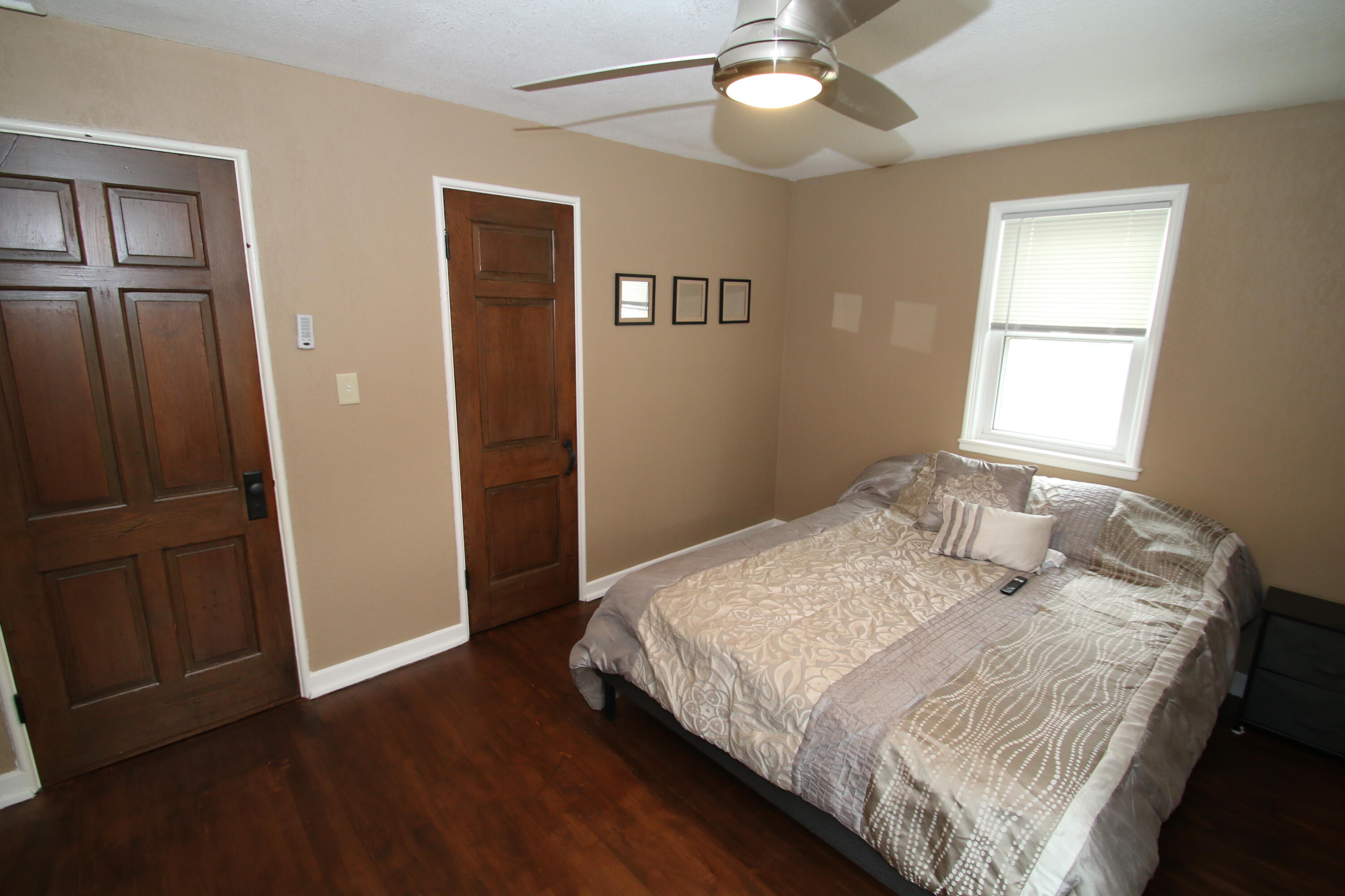 5564 Angle Lane Greendale, WI 53129 - Photo 17 of 22 Bedroom 2