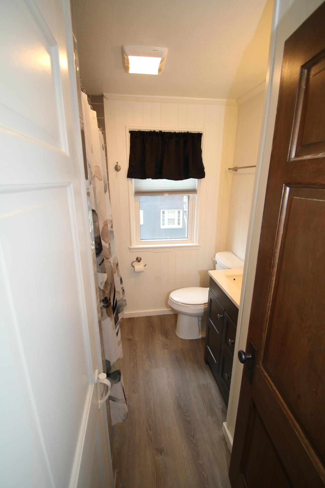 5564 Angle Lane Greendale, WI 53129 - Photo 20 of 22 Full Bath On Upper