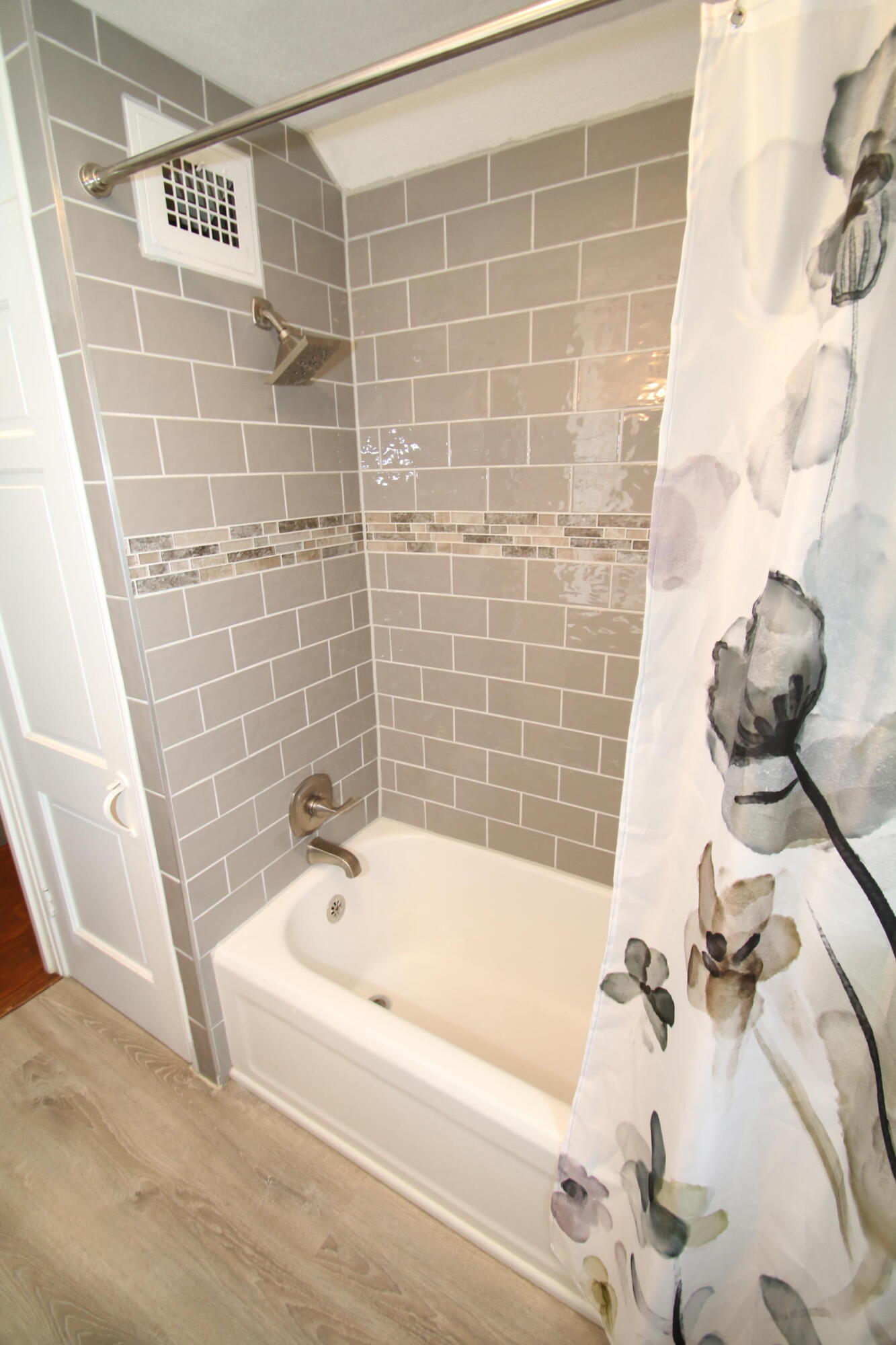 5564 Angle Lane Greendale, WI 53129 - Photo 21 of 22 Full Bath On Upper