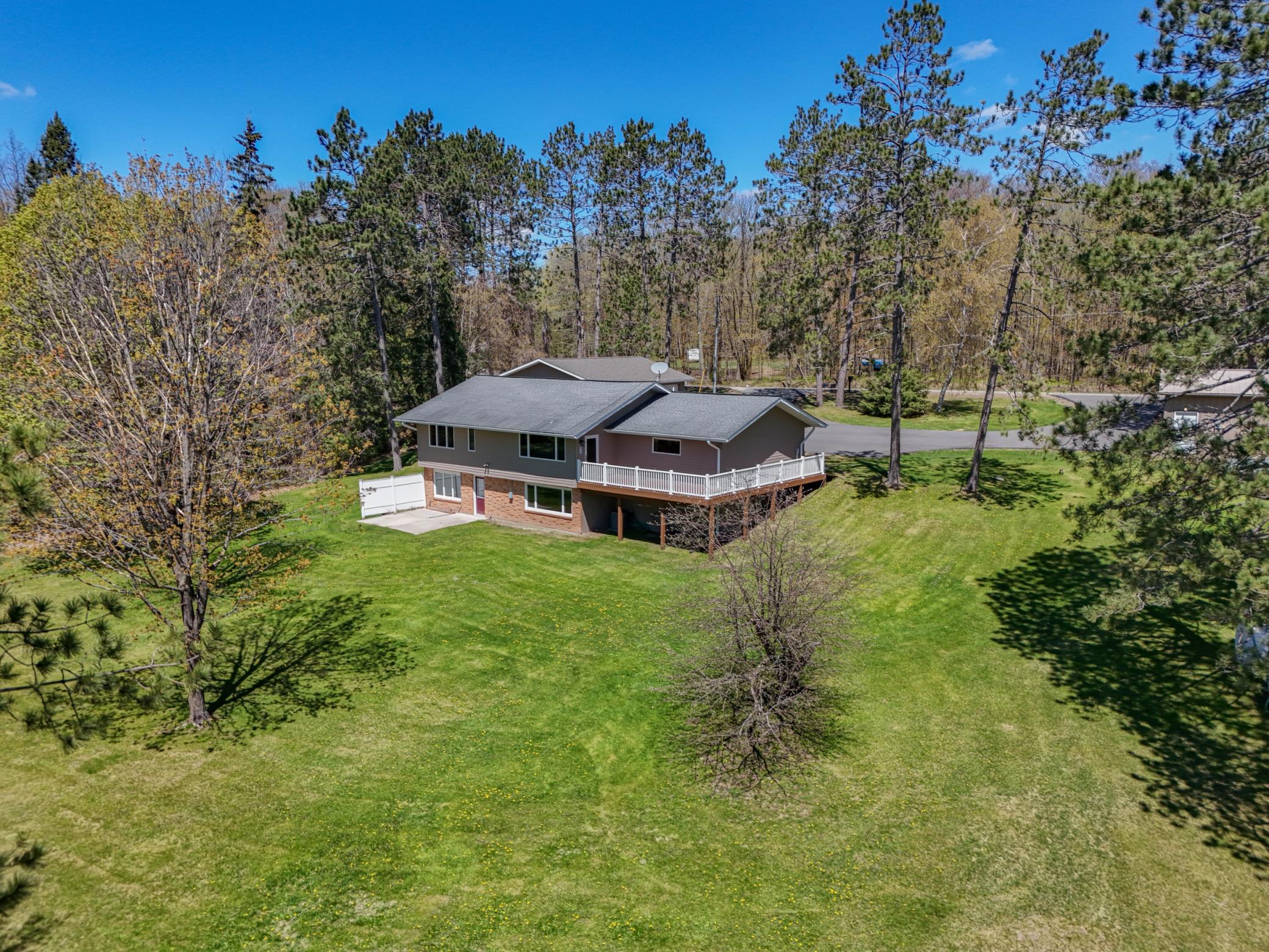 32139 Sunny Beach Road Grand Rapids, MN 55744 - Photo 74 of 86