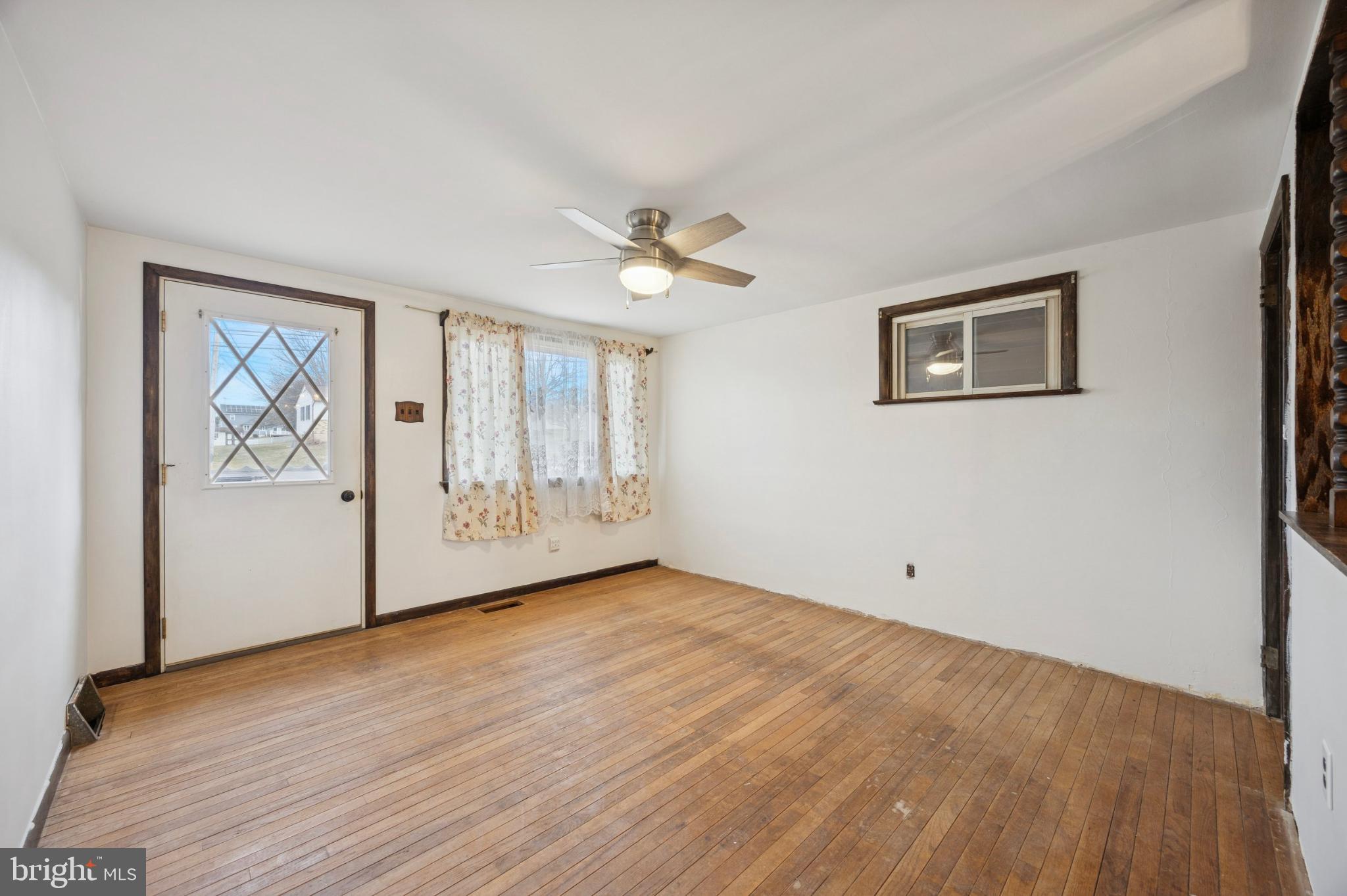 2518 Rhoads Road Gilbertsville, PA 19525 - Photo 11 of 20 Bright and airy space with natural light.
