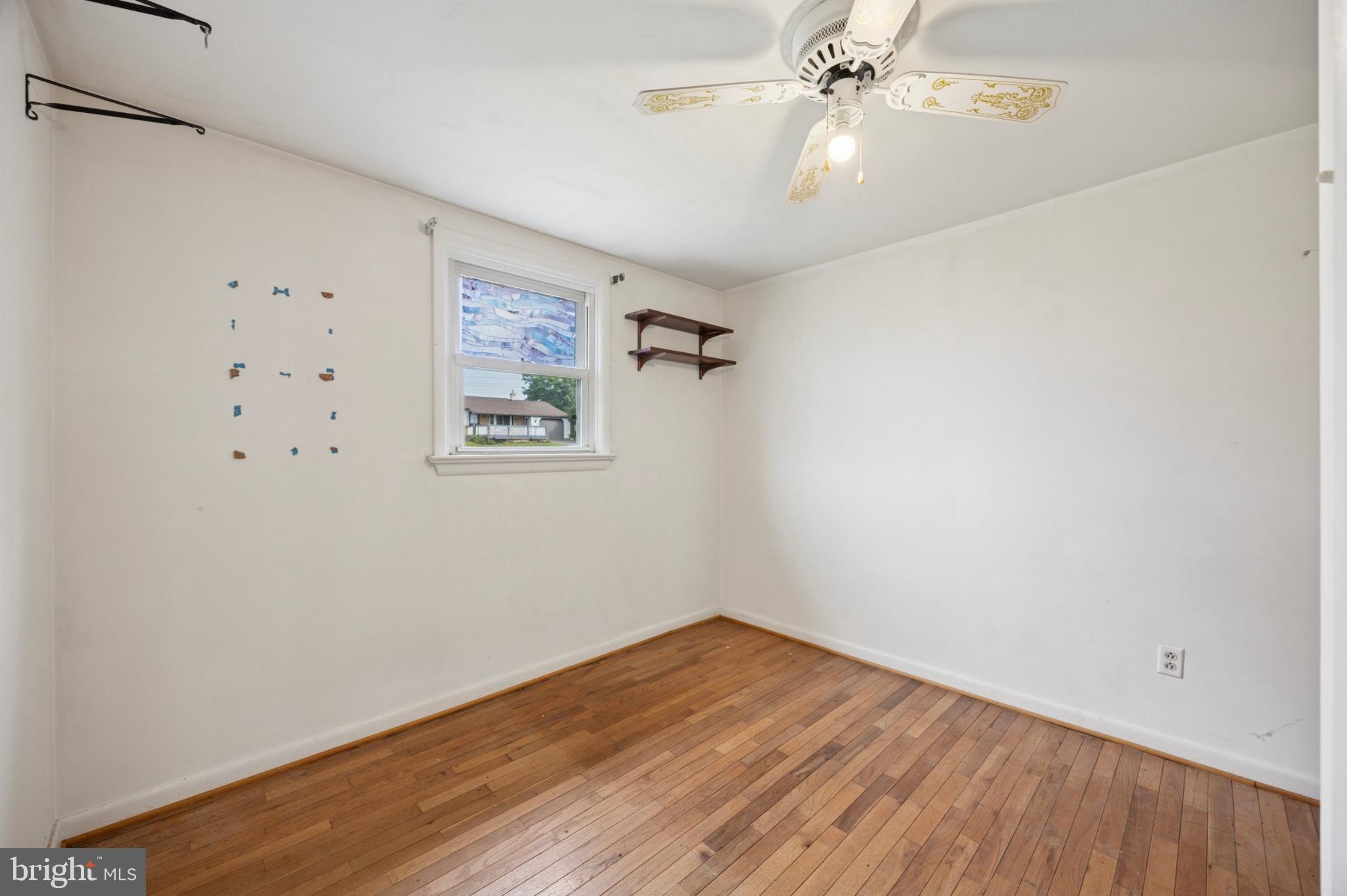 2518 Rhoads Road Gilbertsville, PA 19525 - Photo 13 of 20