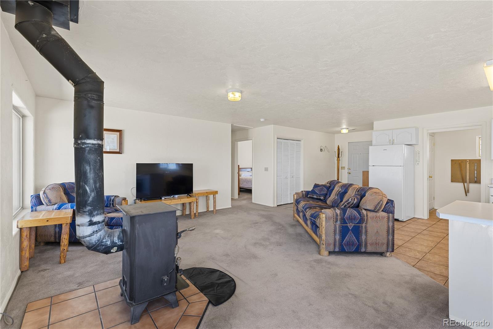 1421 Larimer Road Hartsel, CO 80449 - Photo 9 of 43