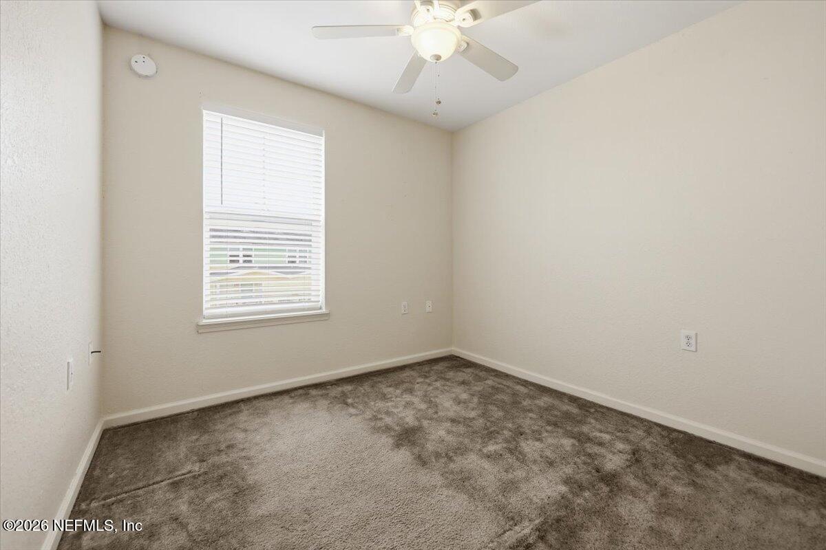 156 Sandy Beach Lane Atlantic Beach, FL 32233 - Photo 10 of 15 10-Bedroom