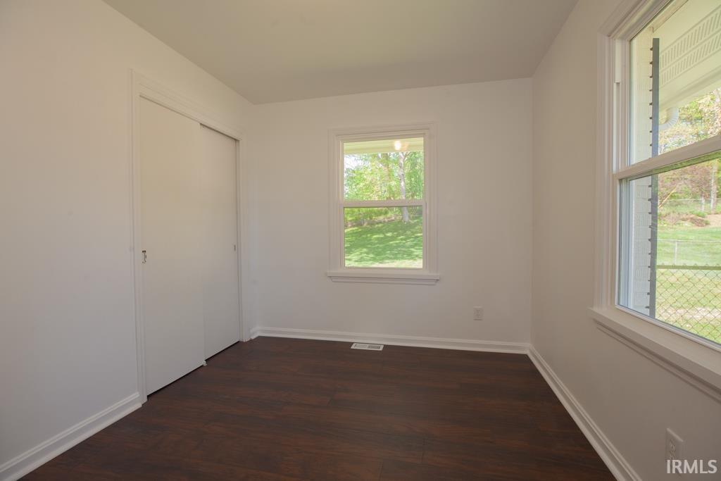 606 Frame Road Newburgh, IN 47630 - Photo 9 of 14