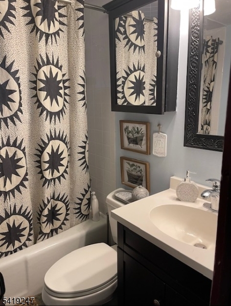 78 Woodlawn Road Sparta, NJ 07871 - Photo 11 of 14