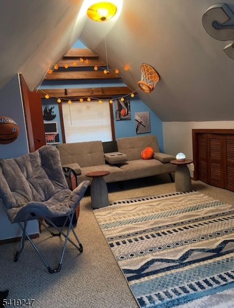 78 Woodlawn Road Sparta, NJ 07871 - Photo 13 of 14