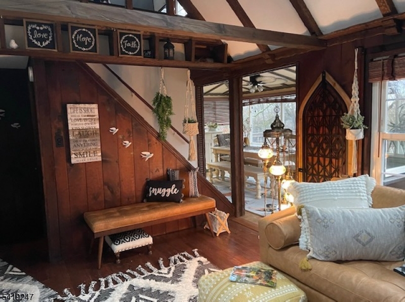 78 Woodlawn Road Sparta, NJ 07871 - Photo 3 of 14