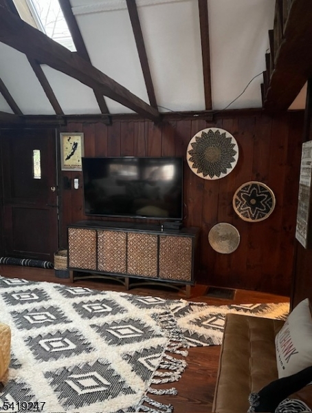 78 Woodlawn Road Sparta, NJ 07871 - Photo 4 of 14