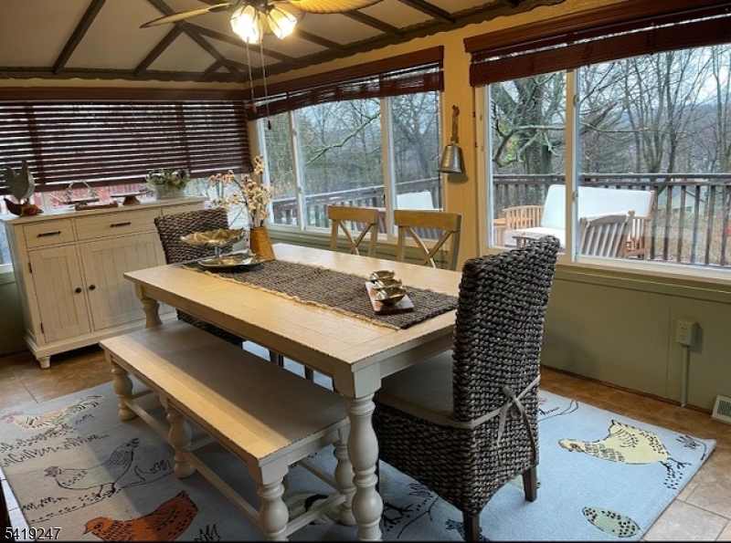 78 Woodlawn Road Sparta, NJ 07871 - Photo 5 of 14