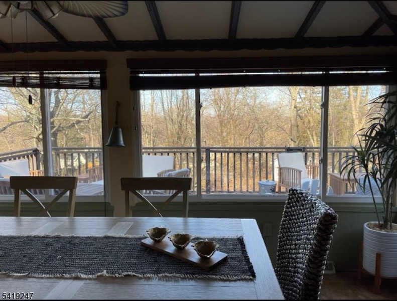 78 Woodlawn Road Sparta, NJ 07871 - Photo 6 of 14