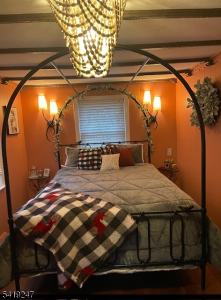 78 Woodlawn Road Sparta, NJ 07871 - Photo 8 of 14