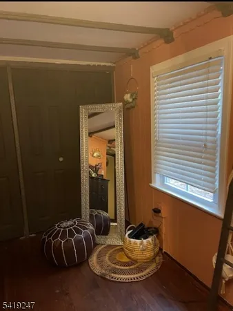 $425,000 | 78 Woodlawn Road, Sparta, NJ 07871