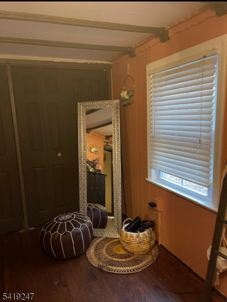 78 Woodlawn Road Sparta, NJ 07871 - Photo 9 of 14