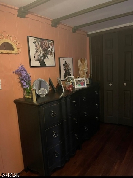 78 Woodlawn Road Sparta, NJ 07871 - Photo 10 of 14