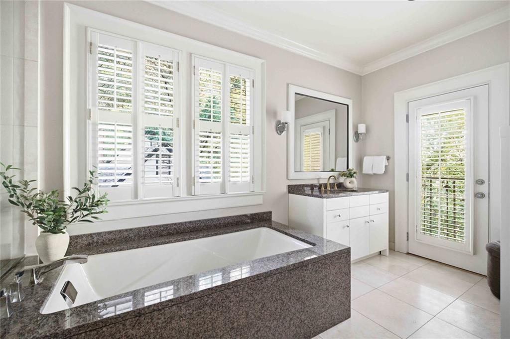 935 Clifton Road Northeast Atlanta, GA 30307 - Photo 34 of 66 Gallery Image 34