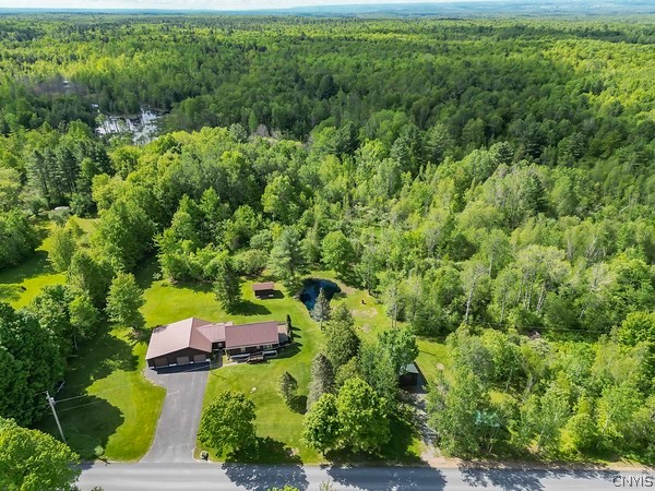 5090 Rogers Crossing Road Carthage, NY 13619 - Photo 13 of 42