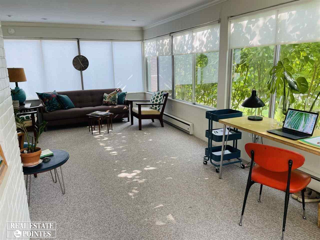 1033 Audubon Road Grosse Pointe Park, MI 48230 - Photo 14 of 42