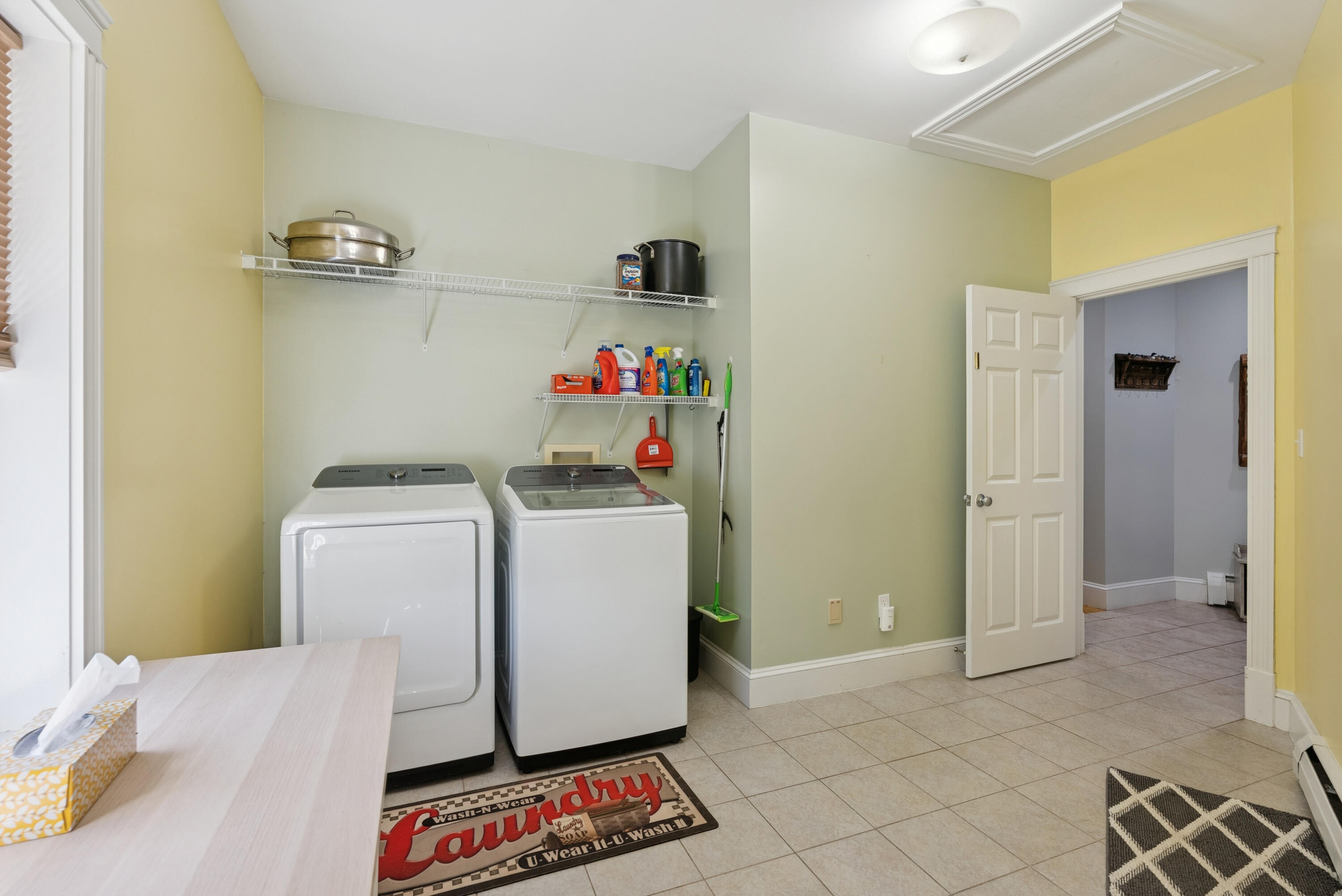 29 Victoria Lane Windham, ME 04062 - Photo 32 of 58 DSC05341