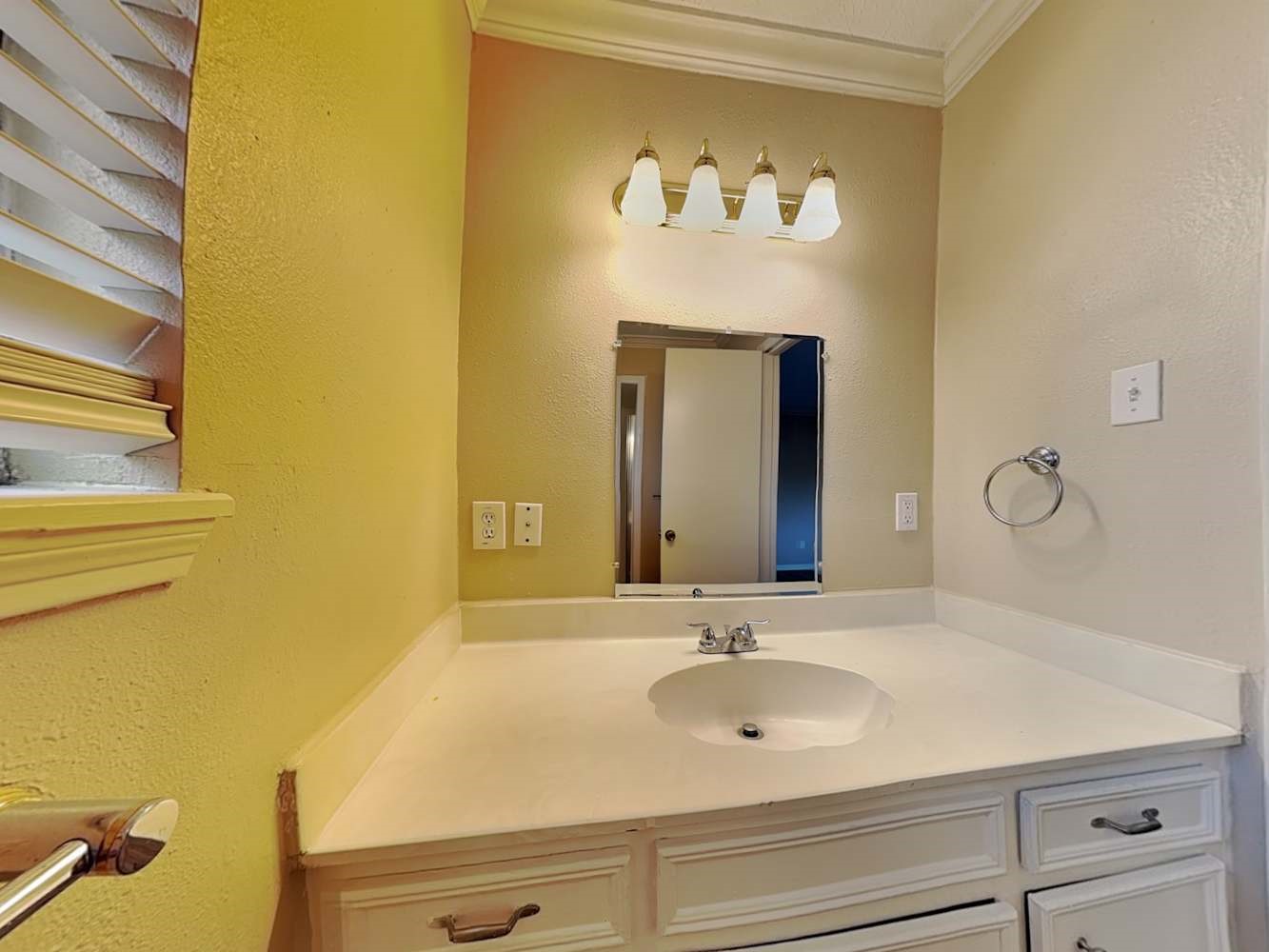 4707 Lost Oak Drive Spring, TX 77388 - Photo 11 of 17