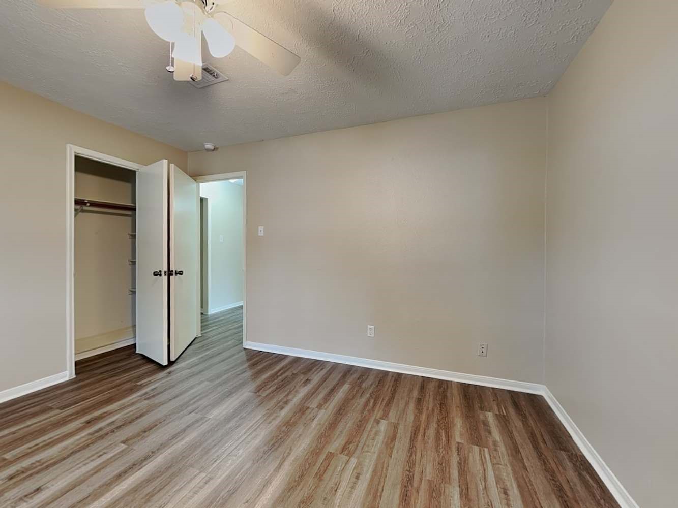 4707 Lost Oak Drive Spring, TX 77388 - Photo 12 of 17