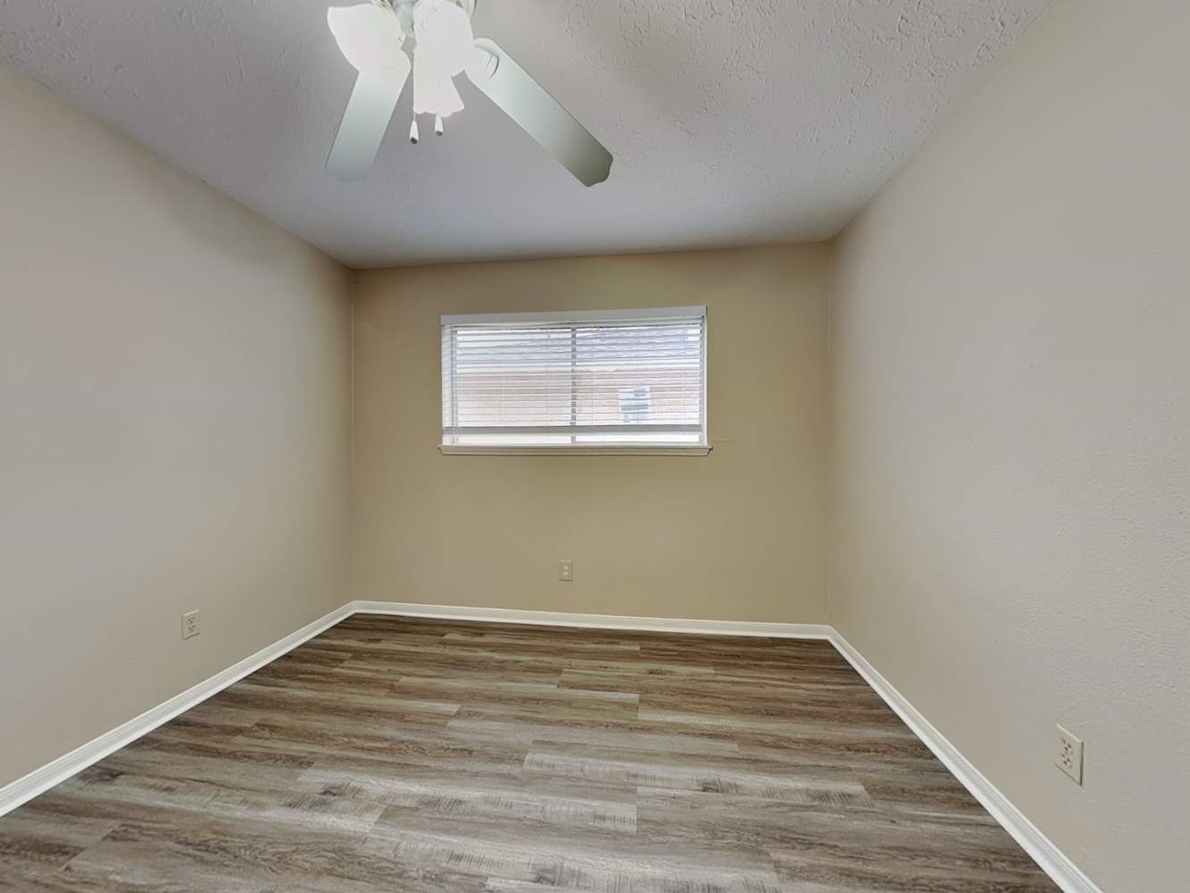 4707 Lost Oak Drive Spring, TX 77388 - Photo 15 of 17