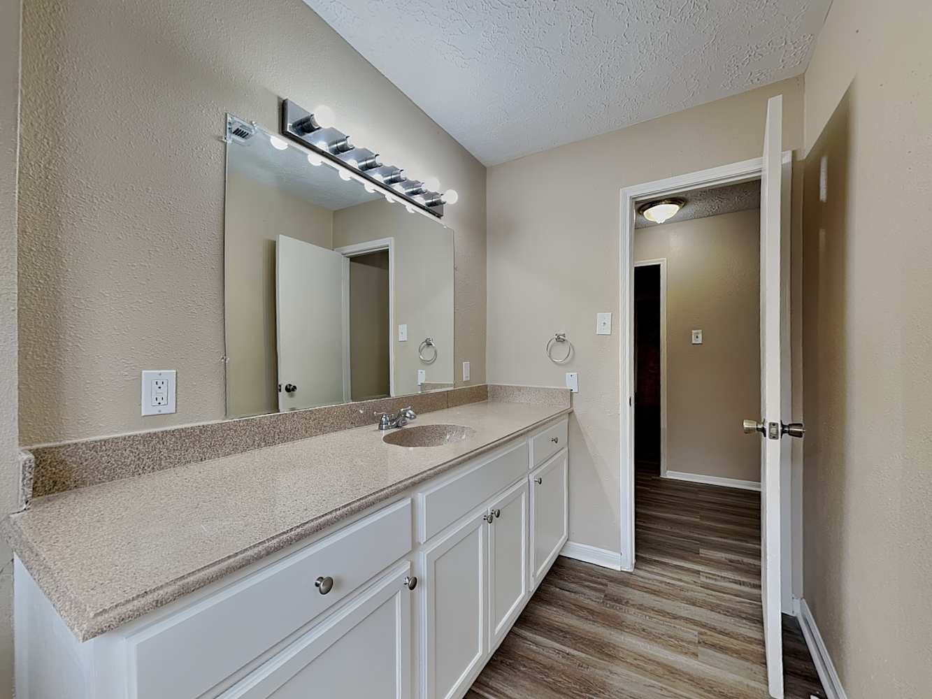 4707 Lost Oak Drive Spring, TX 77388 - Photo 16 of 17