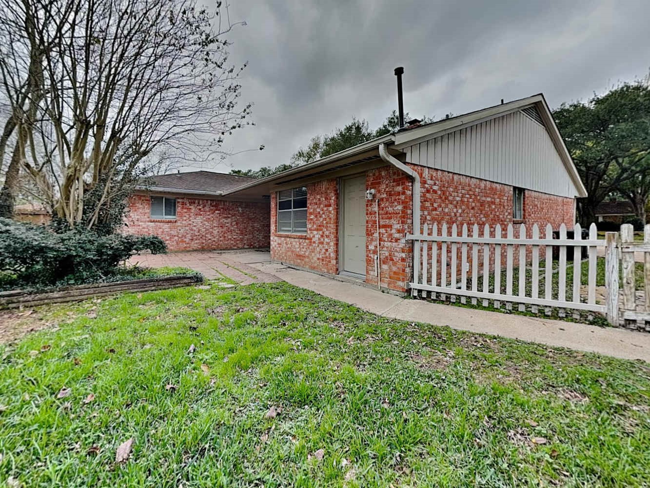 4707 Lost Oak Drive Spring, TX 77388 - Photo 17 of 17