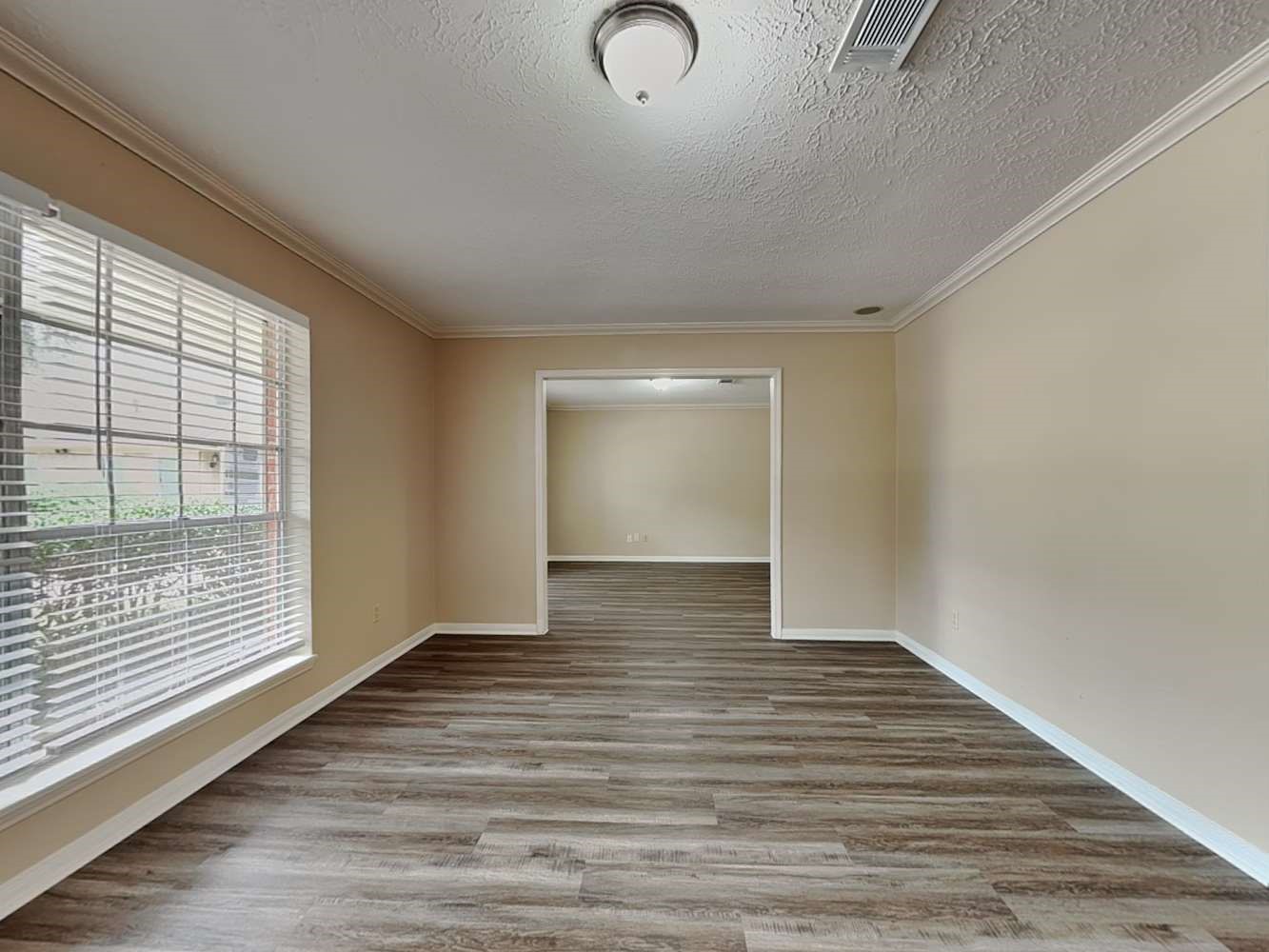 4707 Lost Oak Drive Spring, TX 77388 - Photo 3 of 17