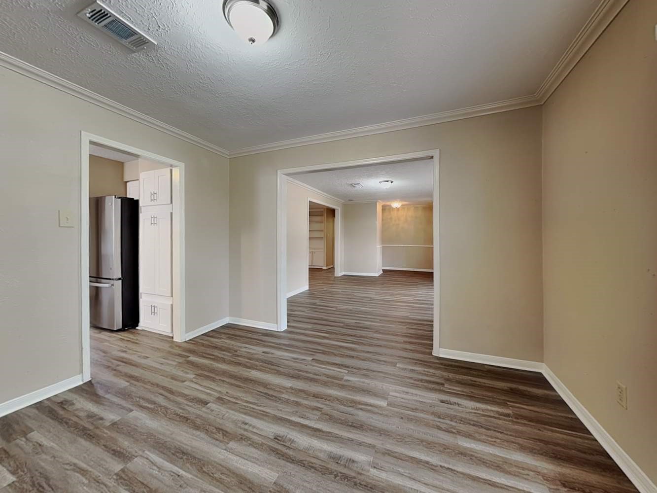 4707 Lost Oak Drive Spring, TX 77388 - Photo 6 of 17