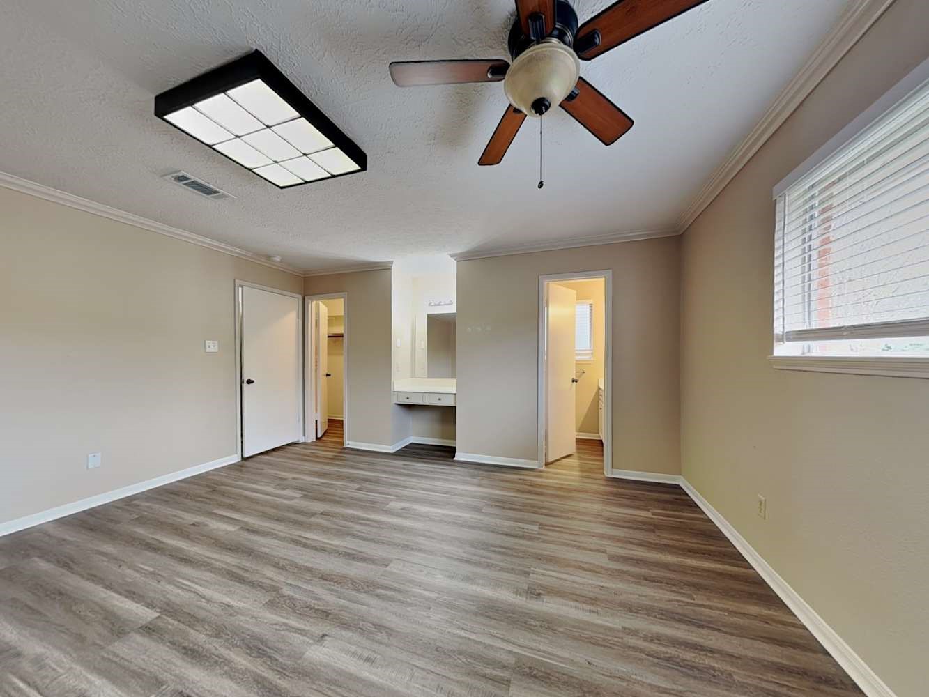 4707 Lost Oak Drive Spring, TX 77388 - Photo 10 of 17