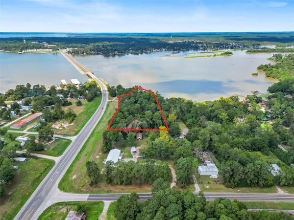 $795,000 | 3152 St Livingston Tx 77351, Livingston, TX 77351