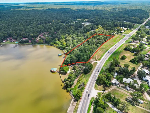 $795,000 | 3152 St Livingston Tx 77351, Livingston, TX 77351