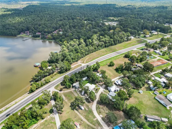 $795,000 | 3152 St Livingston Tx 77351, Livingston, TX 77351