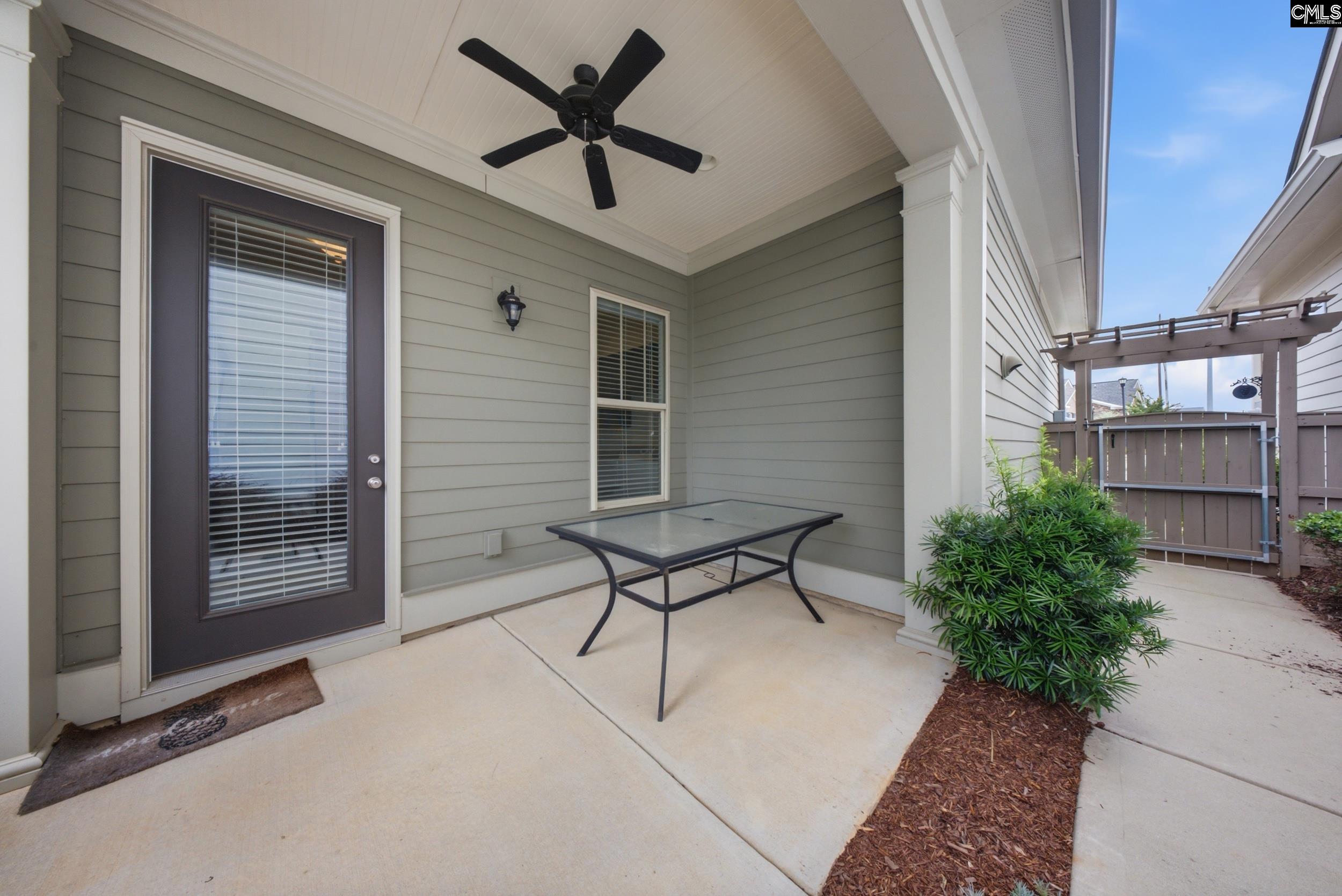 306 Coldwater Crossing Lexington, SC 29072 - Photo 28 of 30