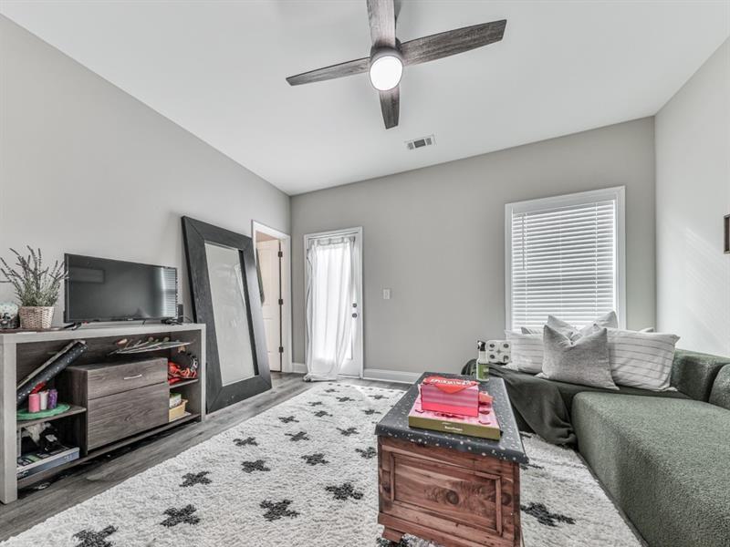 24 North Rim Drive Jasper, GA 30143 - Photo 12 of 27 Gallery Image 12