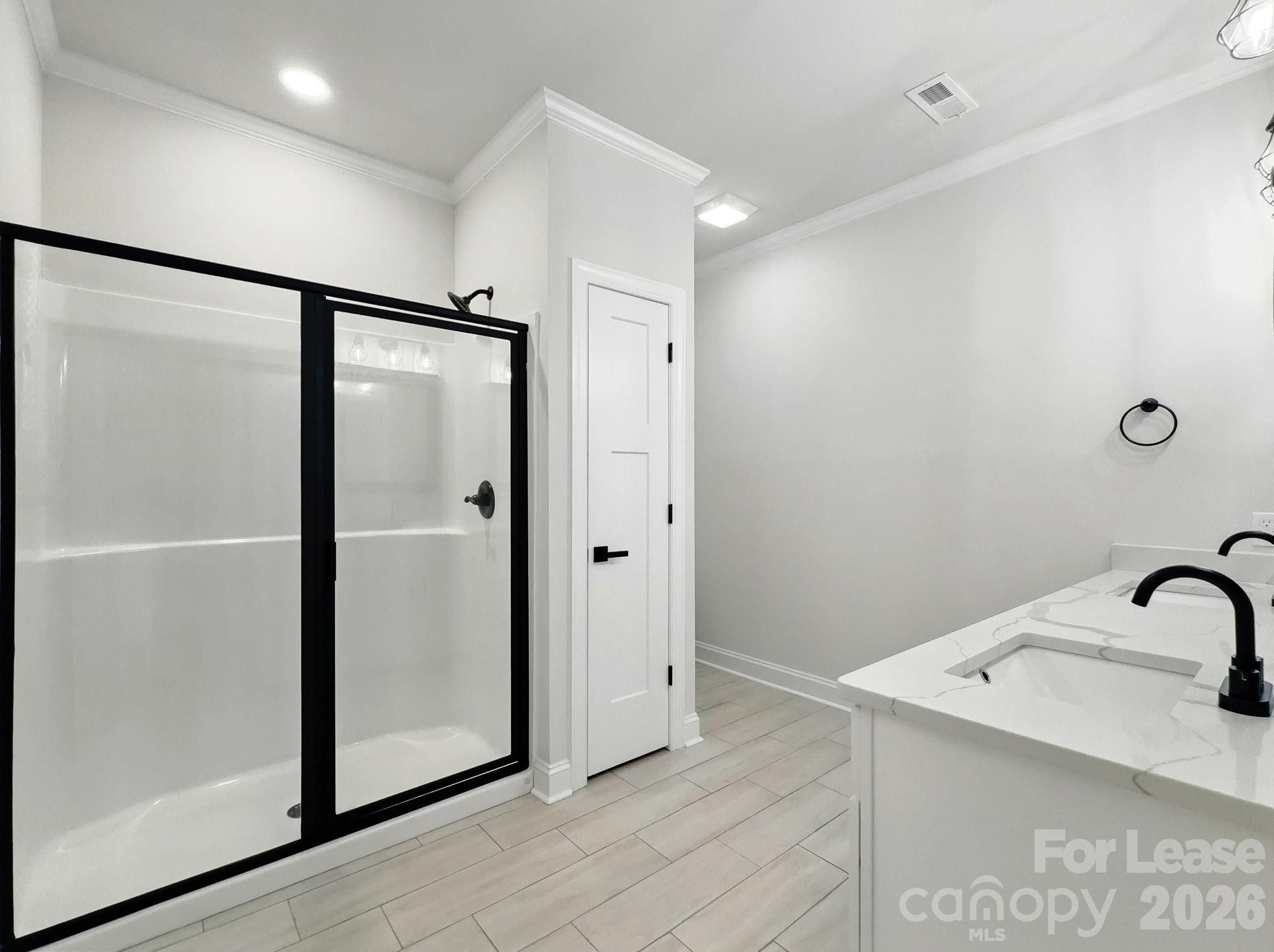 301 Tomberlin Road Mount Holly, NC 28120 - Photo 15 of 24