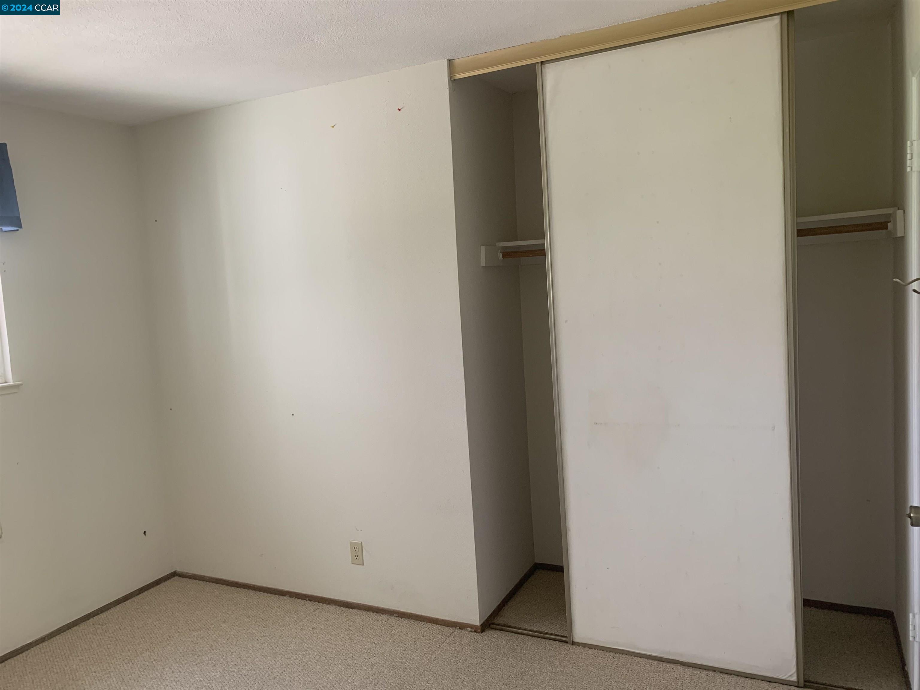 9462 Thunderbird Place San Ramon, CA 94583 - Photo 8 of 17