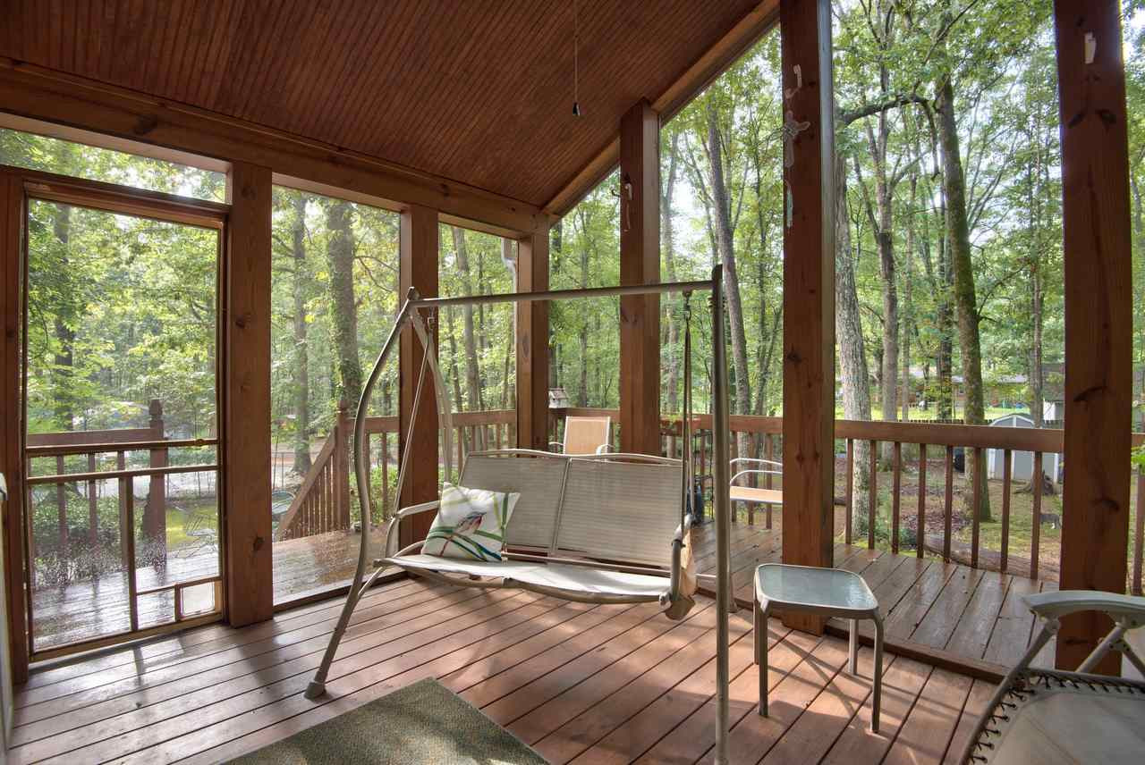 912 Valetta Road Durham, NC 27712 - Photo 8 of 25 Photo 8