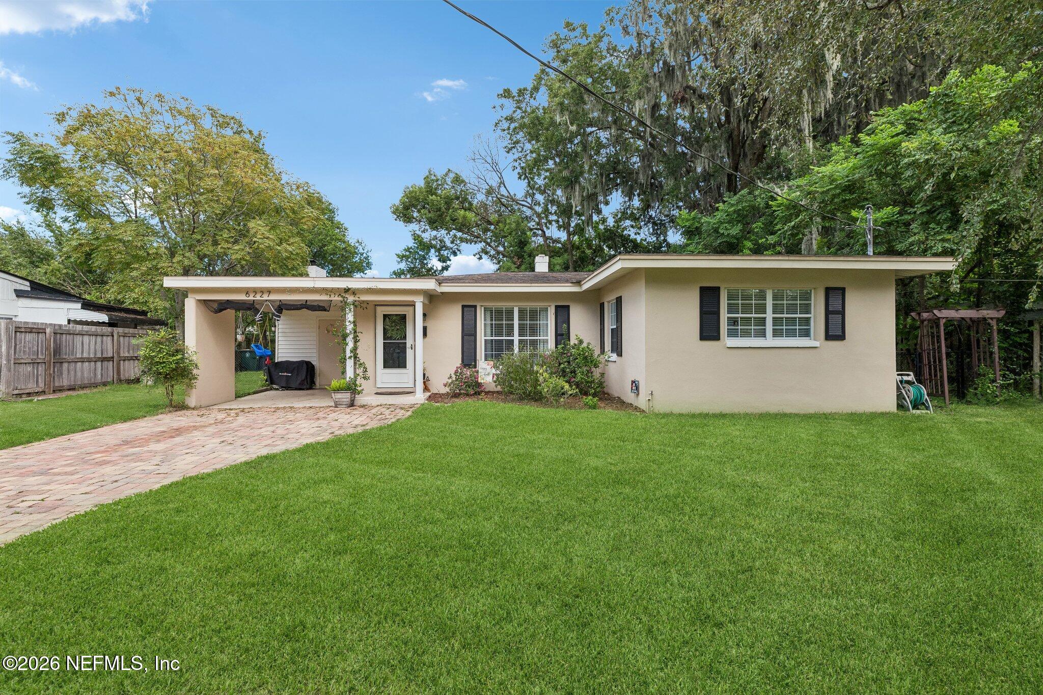 6227 Temple Road Jacksonville, FL 32217 - Photo 1 of 57 40-web-or-mls-Temple Rd-S1009-040