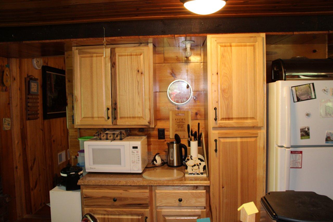 N837 Meier Road Ogema, WI 54459 - Photo 13 of 32 Gallery Image 13
