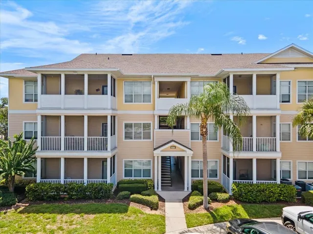 $1,395 | 4802 51st Street West, Unit 1311, Bradenton, FL 34210