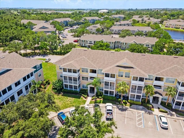 $1,395 | 4802 51st Street West, Unit 1311, Bradenton, FL 34210