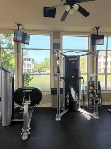 $1,395 | 4802 51st Street West, Unit 1311, Bradenton, FL 34210