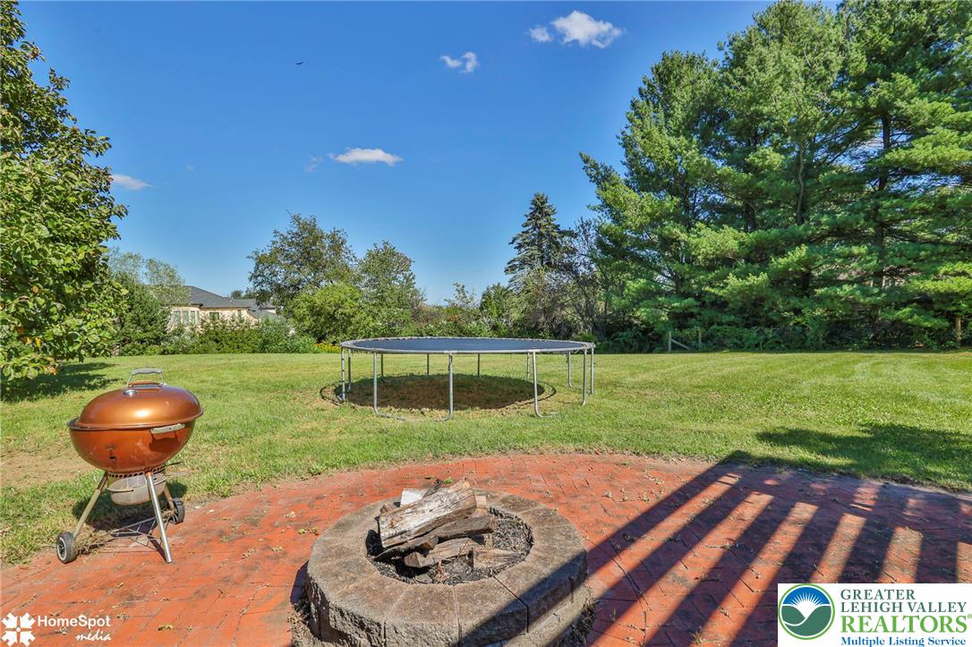 5832 Kernsville Road Orefield, PA 18069 - Photo 45 of 49 Gallery Image 45